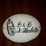 B&B Il Lucchetto