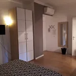 B&B Il Lucchetto