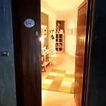 B&B Il Lucchetto