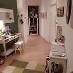 B&B Il Lucchetto